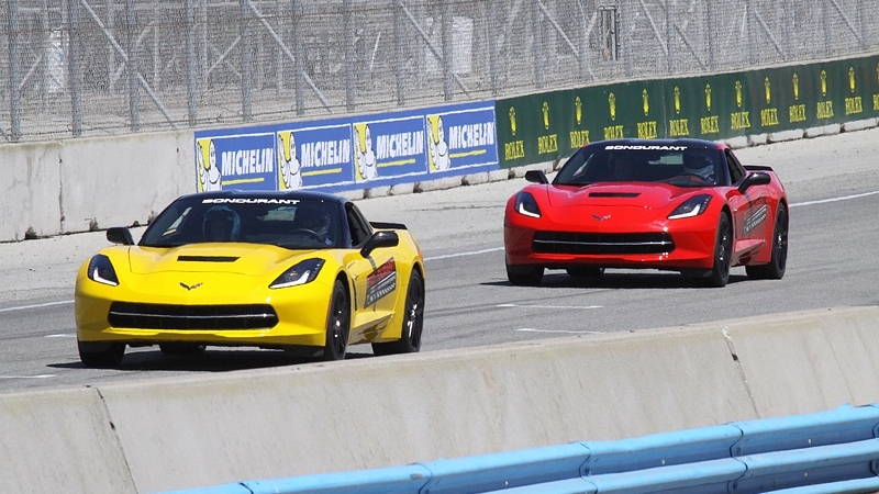 Click to Enlarge-Esc to Close Corvette Generations/C7/C7 Bondurant Stingrays.jpg